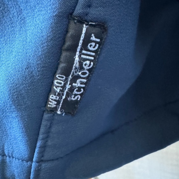 Columbia Titanium Softshell Jacket - Picture 5 of 7